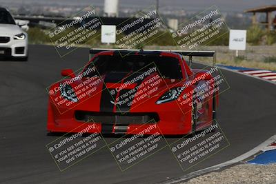 media/Jun-02-2024-Speed Ventures (Sun) [[f0625d813c]]/Red/Session 1 (Turn 10)/